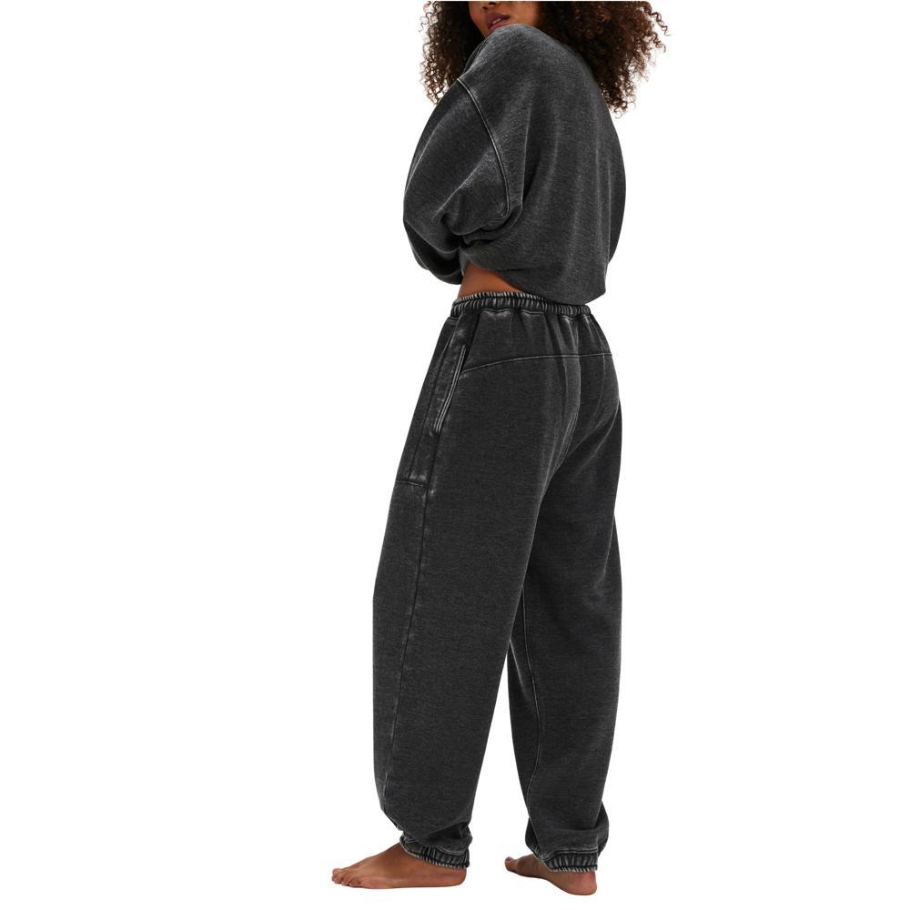 Free People Slow It Down Jogger